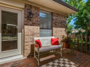 405  Lawndale Drive , Richardson Texas 75080