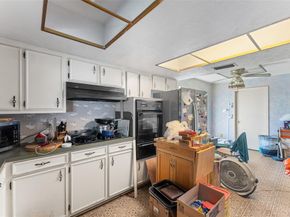 1512  Springbrook Street , Mesquite Texas 75149