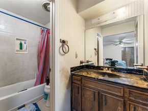 1512  Springbrook Street , Mesquite Texas 75149