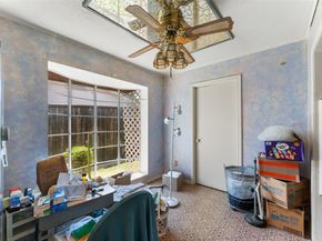 1512  Springbrook Street , Mesquite Texas 75149