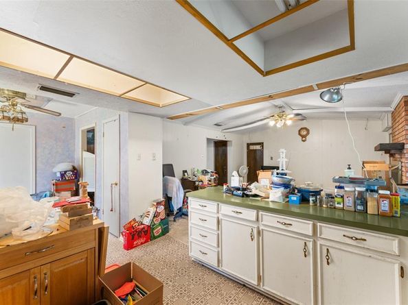 1512  Springbrook Street , Mesquite Texas 75149