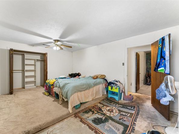 1512  Springbrook Street , Mesquite Texas 75149