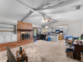 1512  Springbrook Street , Mesquite Texas 75149