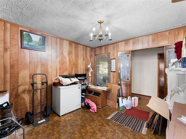 1512  Springbrook Street , Mesquite Texas 75149