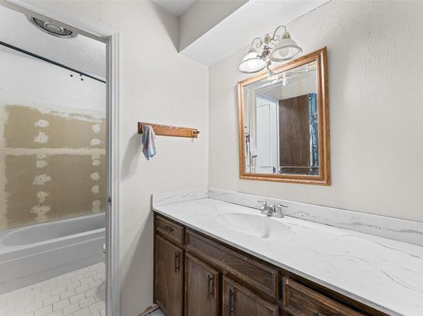1512  Springbrook Street , Mesquite Texas 75149