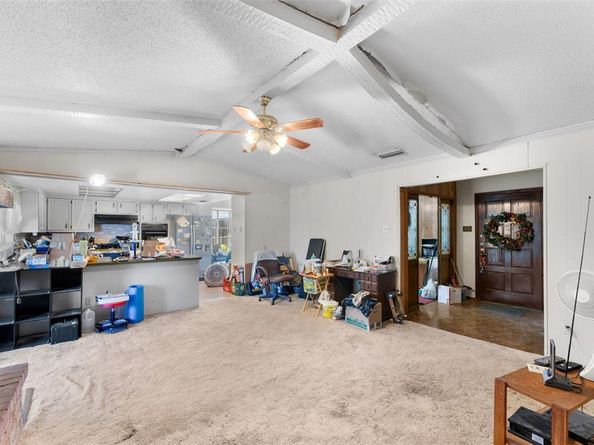 1512  Springbrook Street , Mesquite Texas 75149