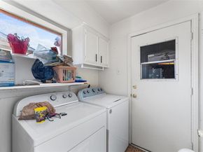1512  Springbrook Street , Mesquite Texas 75149