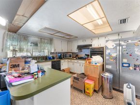 1512  Springbrook Street , Mesquite Texas 75149