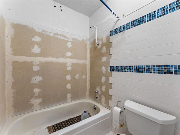 1512  Springbrook Street , Mesquite Texas 75149