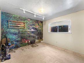 1512  Springbrook Street , Mesquite Texas 75149