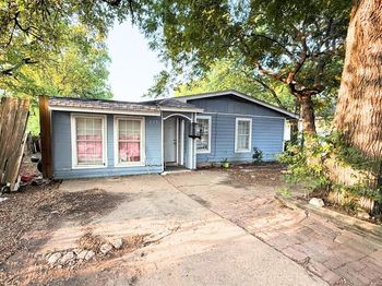 235  Loma Drive 