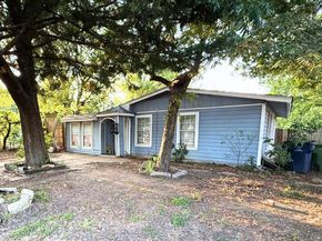 235  Loma Drive , Garland Texas 75040