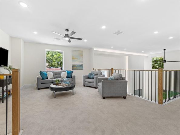 416  Mount Auburn Avenue , Dallas Texas 75223