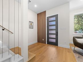 416  Mount Auburn Avenue , Dallas Texas 75223