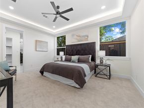 416  Mount Auburn Avenue , Dallas Texas 75223