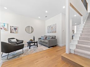 416  Mount Auburn Avenue , Dallas Texas 75223
