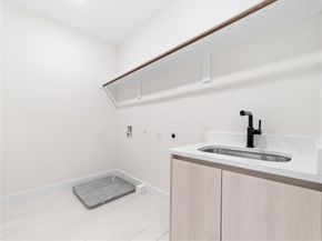 416  Mount Auburn Avenue , Dallas Texas 75223
