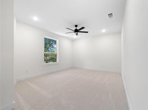 416  Mount Auburn Avenue , Dallas Texas 75223