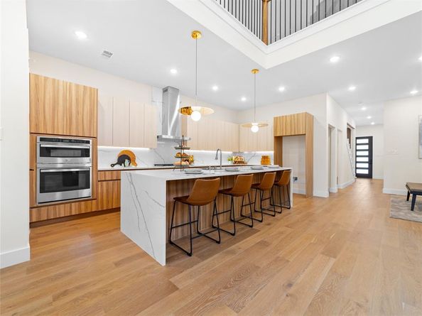 416  Mount Auburn Avenue , Dallas Texas 75223