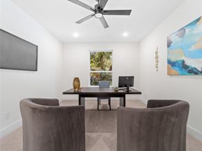 416  Mount Auburn Avenue , Dallas Texas 75223