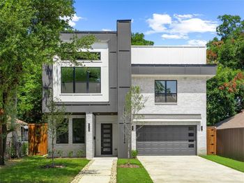 416  Mount Auburn Avenue 