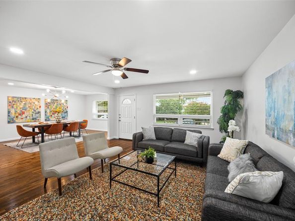 7024  Irongate Lane , Dallas Texas 75214