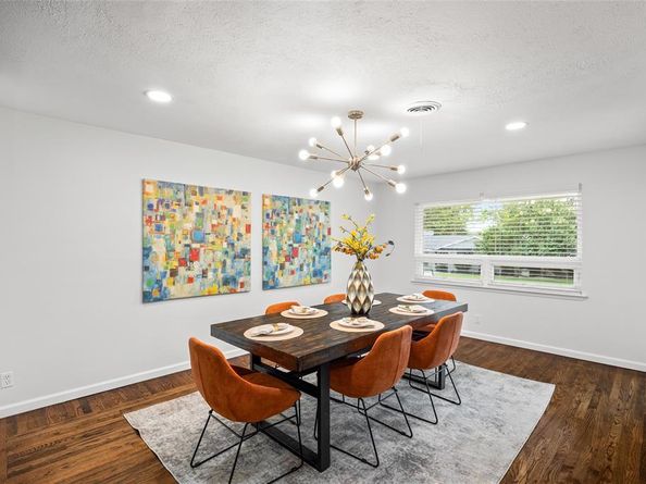 7024  Irongate Lane , Dallas Texas 75214