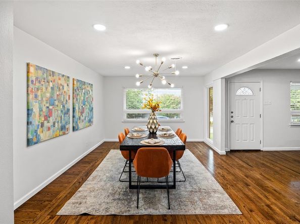 7024  Irongate Lane , Dallas Texas 75214