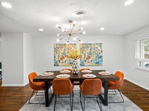 7024  Irongate Lane , Dallas Texas 75214
