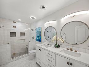 7024  Irongate Lane , Dallas Texas 75214