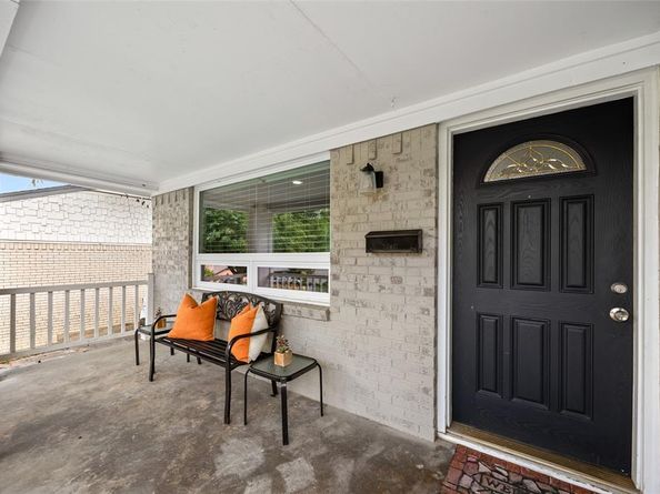 7024  Irongate Lane , Dallas Texas 75214