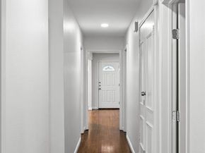 7024  Irongate Lane , Dallas Texas 75214