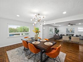 7024  Irongate Lane , Dallas Texas 75214