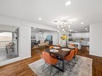7024  Irongate Lane 