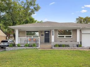7024  Irongate Lane , Dallas Texas 75214