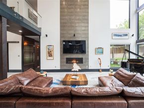 6766  Northaven Road , Dallas Texas 75230