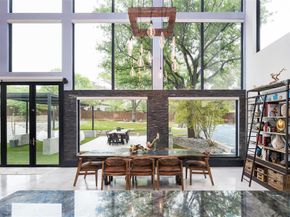 6766  Northaven Road , Dallas Texas 75230