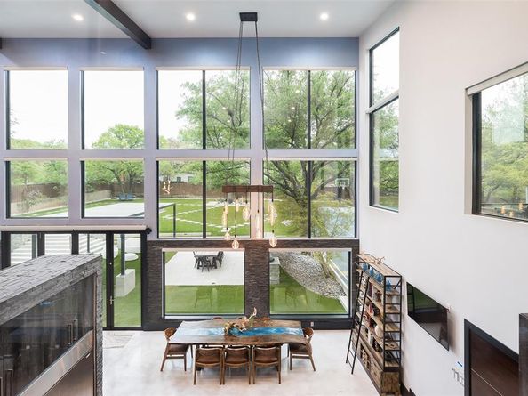 6766  Northaven Road , Dallas Texas 75230
