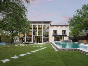 6766  Northaven Road , Dallas Texas 75230