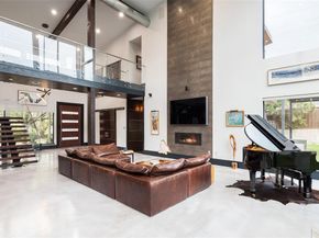 6766  Northaven Road , Dallas Texas 75230