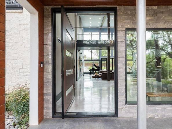 6766  Northaven Road , Dallas Texas 75230