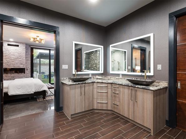 6766  Northaven Road , Dallas Texas 75230
