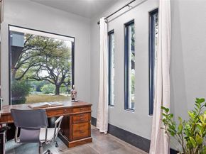 6766  Northaven Road , Dallas Texas 75230