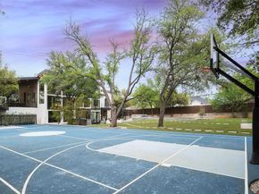 6766  Northaven Road , Dallas Texas 75230