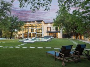 6766  Northaven Road , Dallas Texas 75230