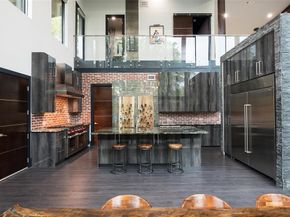 6766  Northaven Road , Dallas Texas 75230