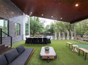 6766  Northaven Road , Dallas Texas 75230
