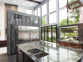 6766  Northaven Road , Dallas Texas 75230