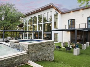 6766  Northaven Road , Dallas Texas 75230