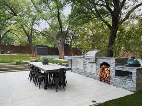 6766  Northaven Road , Dallas Texas 75230